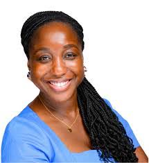 Eryn Cochran's Instagram, Twitter & Facebook