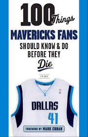 To all those haters who said mavericks couldn't win it all.we got it all.and we got it now. The Inside Story Of The 24 Hours After The Mavericks Won The 2011 Nba Finals Sbnation Com