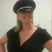 Jaime Strong (galpalstrong)