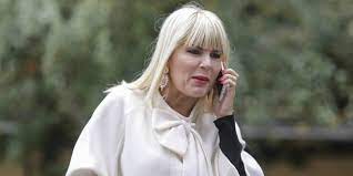 Elena udrea a fost condamnata definitiv pe 5 iunie de inalta curte de casatie si justitie la 6 ani. Un Convention May Help Romania Extradite Graft Fugitives Balkan Insight