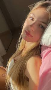 Clean desktop better