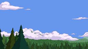 We did not find results for: 64 Adventure Time Backgrounds
