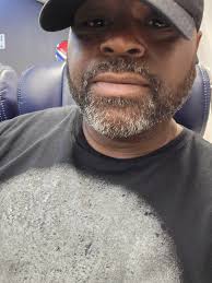 Happy to hear that Tommy Wheeler, aka Deuce of Deuce and the Zydeco Struts,  has been released from the hospital and recovering from surgery! 🖤  #ZydecoLife