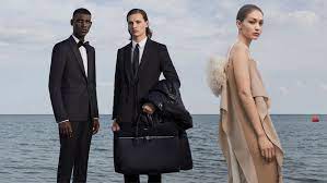 All train connections all times all prices find the cheapest tickets for all cities online. Gigi Hadid Burberry F W 2019 Img Models