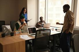 How Coordinated Campaigns Strengthen Brand Consistency