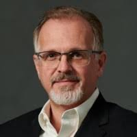 George Graham, PhD, MBA, PE