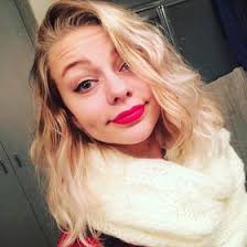 Jillian Cobb (jillcobb4)