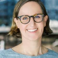 Todd Bowser Email & Phone Number