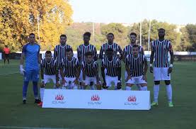 Tricolores (the tricolors) estrela (yıldız). O Blog Do David Quatro Jogadores Do Estrela Da Amadora Para As Ligas Profissionais Terem Em Conta