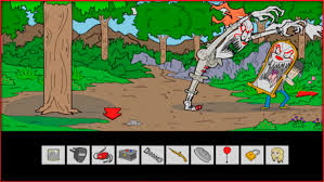Gratis español 27,7 mb 29/06/2018 windows. Descargar Juegos De Saw Game Descargar Trump Saw Game Gratis Para Android Mob Org El Hermano Gemelo Del Malo De La Saga Saw Tambi N Es Un S Dico Sin Remedio