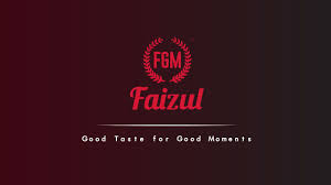 Tepung barli meminjamkan kedalaman rasa yang menarik kepada roti dan pancake multigrain atau wafel, atau boleh digunakan secara sendiri untuk membuat flatbreads atau cookies. Tepung Barli Organik Faizul Store Youtube