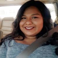 Yaritza Hernandez Email & Phone Number