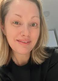 Grateful for this supportive community and my awakened journey