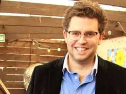 Duke of Marlborough impostor ran up hefty bills at luxury hotels, court  told