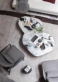 30 Modern Centre Tables To Add Zing To Your Living Luxury Furniture Design Interior Design Projects Coffee Table Design