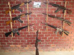Gun hooks railroad spike gun rack hook rack hanger rack wall decor western rustic hook gun rack shotgun. Pdf Vertical Wall Gun Rack Plans Diy Free Plans Download Convert Armoire To Computer Desk Catdunp94
