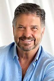 My Office's Listings