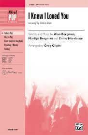 Its all coming back to me now chords by celine dion. Celine Dion At Singers Com Songbooks Sheet Music And Choral Arrangements