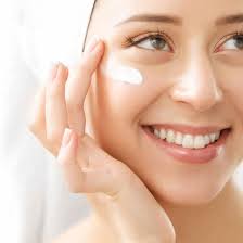 ביופארם Biopharm