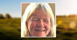 Mary Alice Erwin Obituary May 10, 2016