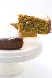 Gesunder Kuchen Mit Kurkuma Hier Kommt Der Goldene Kuchen Staupitopia Zuckerfrei Rezept Goldener Kuchen Gesunde Kuchen Kuchen