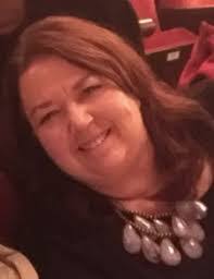 Amy Messinger's Instagram, Twitter & Facebook