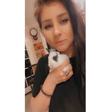 Kayla Bean (@beanstogram) • Instagram photos and videos