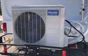 Shop best sellers · explore amazon devices · fast shipping What Is The Best Mini Split Ac Heat Pump For An Rv Or Trailer Hvac How To