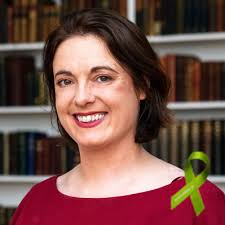 Brian Parsons (@brianp133)