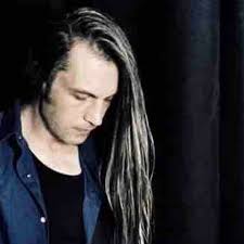 Fundraiser for Andrew Fortier by The Lucid : Testicular Cancer Relief For  Drew Fortier