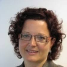 Pictures of Anna Lehr, Picture #69362