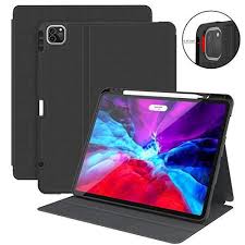 Supveco Ipad Pro 12 9 Case Ipad Pro 12 9 Ipad Pro 12 Ipad Pro
