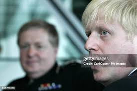 322 Ian Dobson Stock Photos, High-Res Pictures, and Images