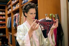 13 going on 30 dresses. 13 Going On 30 S Christa Allen Recreates Scene Made Famous By Jennifer Garner Ew Com