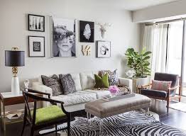 See more ideas about living room designs, small living room, room design. 33 Modern Condo Interior Design Ideas Homeoholic