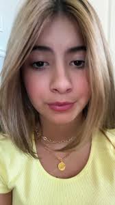 ella (@ella.winstead.1)