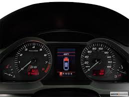 Image result for Brilliant Red 2007 S6