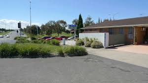 Save rydges geelong to your lists. Rippleside Park Motor Inn Geelong Updated 2021 Prices