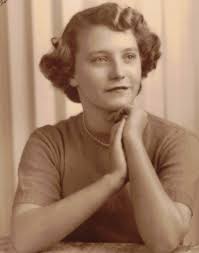 McKeesport and Mon-Yough Obituaries