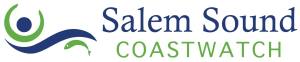 Shell Builders Workshop with Salem Sound Coastwatch