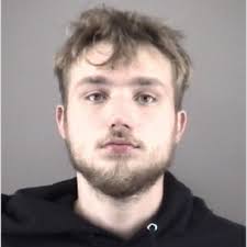 UPDATE ON 10/13*** We worked diligently to locate and apprehend the suspect  involved in the incident at Reboot Arcade Bar. After further investigation,  Joey St. Christopher Hodges, a 23-year-old male, was arrested