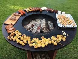 Image Result For Ofyr Grillen