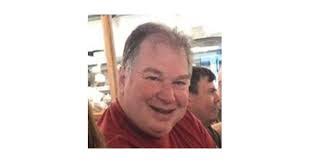 Jeffrey Meisner's Instagram, Twitter & Facebook