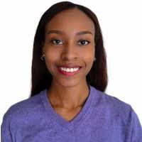 50+ perfiles de «Leidy Vidal»