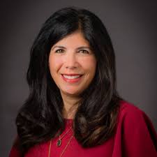 legalinnovation #innovationtrailblazers #legaloperations #ai…