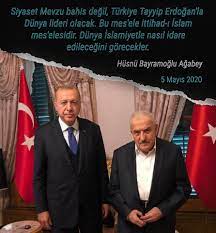 .varisi hüsnü bayramoğlu'ndan cumhurbaşkanı recep tayyip erdoğan'a mektup için yorumlar kapalı umum nur talebeleri namına. Rakamlarin Sirri Tevafukat Posts Facebook
