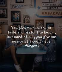 Best Friend Goals Happy Quotes Smile Birthday Quotes For Best Friend Friends Quotes