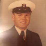 Search Dennis Robinson Obituaries and Funeral Services