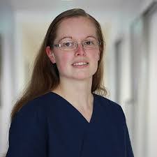 Lisa Geisel's Instagram, Twitter & Facebook