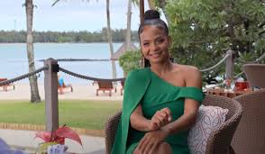 14 hours ago · resort to love is now streaming on netflix. Resort To Love Interesting New Rom Com Coming To Netflix This Week